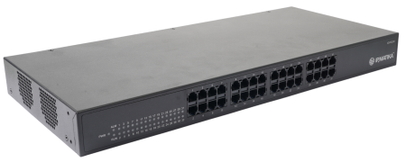 IPMATIKA IGW3200 IPMATIKA IGW3200